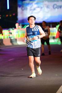 BIB: 
                            <button type="button" onclick="openModal(23259436)" class="btn btn-primary btn-sm float-right btn-popup" data-toggle="modal" data-target=".modal-high-quality">
                        <i class="fas fa-shopping-cart"></i> Add to Cart
                    </button>
                                            <button type="button" onclick="isThisMe(23259436, true)" class="btn btn-success btn-sm float-right btn-popup btn-isme hidden" data-toggle="tooltip" data-placement="bottom" title="นี่คือรูปของคุณใช่ไหม คลิกที่นี่เพื่อเอาเข้าอัลบั้ม">
                        <i class="fas fa-plus"></i> Add to album
                    </button>
                    <button type="button" onclick="isThisMe(23259436, false)" class="btn btn-warning btn-sm float-right btn-popup btn-isnotme hidden">
                        <i class="fas fa-ban"></i> Remove from album
                    </button>